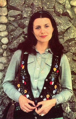 ������ ��������